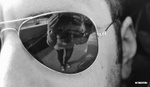 035.jpg