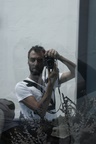 040.jpg