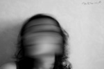 054.jpg
