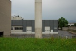 119.jpg