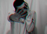 301.jpg