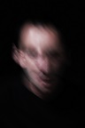 337.jpg