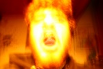 390.jpg