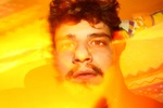 391.jpg