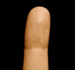 440.jpg