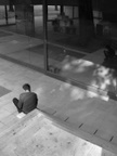 468.jpg