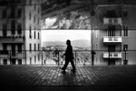 065 - Panama - Renato Orsini - Perugia
