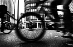 068 - O - Fulvia Menghi - Londra (Inghilterra)