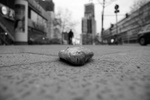 138 - Anarchy - Elettra Altieri - Berlino (Germania)