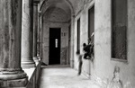 452 - un Luogo dove Fuggire - Ciro Spataro - Palermo