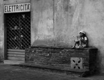 624 - Elettricità, il Piacere della Lettura - Simona Dalsoglio - Siena