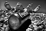 foto 012 - Coca Cola - Fulvia Menghi - voti 17
