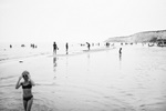 foto 085 - Capo Bianco - Domenico Greco - voti 10