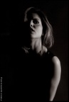 alessandra01.jpg
