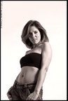 alessandra02.jpg