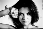 alessandra03.jpg
