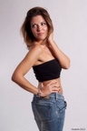 alessandra05.jpg