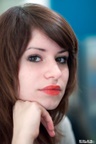 bianca3.jpg