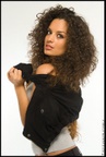 valentina04.jpg