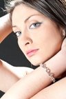 caterina_marciano_1.jpg