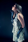 caterina_marciano_2.jpg