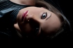 caterina_marciano_4.jpg