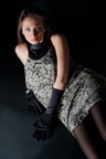 caterina_marciano_5.jpg
