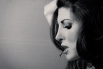 ester_chianelli.jpg