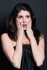 ester_chianelli_3.jpg