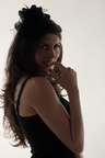 ester_chianelli_4.jpg
