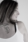sarah_bozzaotra_2.jpg