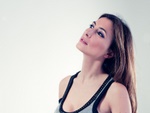 sarah_bozzaotra_3.jpg