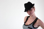 sarah_bozzaotra_4.jpg