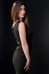 sarah_bozzaotra_6.jpg