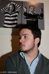 fulvio.jpg