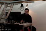 giovani_barba.jpg