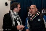 procolo_sergio.jpg