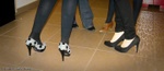 shoes.jpg
