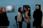 vernissage.jpg