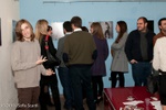 vernissage10.jpg