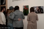 vernissage12.jpg