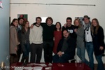 vernissage13.jpg