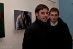 vernissage2.jpg