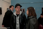 vernissage3.jpg