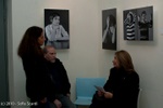 vernissage4.jpg