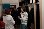 vernissage6.jpg