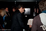 vernissage7.jpg