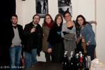 vernissage8.jpg