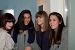 vernissage9.jpg