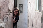 federica.jpg